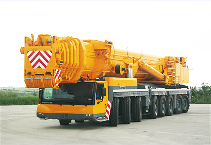 三水区精密设备吊装（如机床、仪器）需要特殊车型吗？