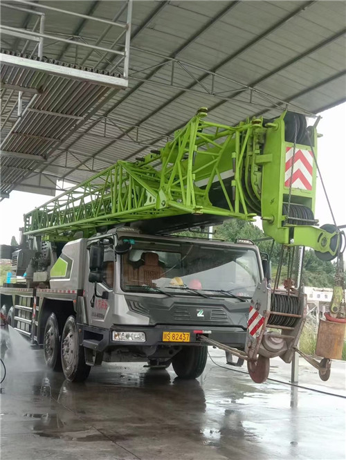 三水区租赁需要签订合同吗？定金比例一般是多少？