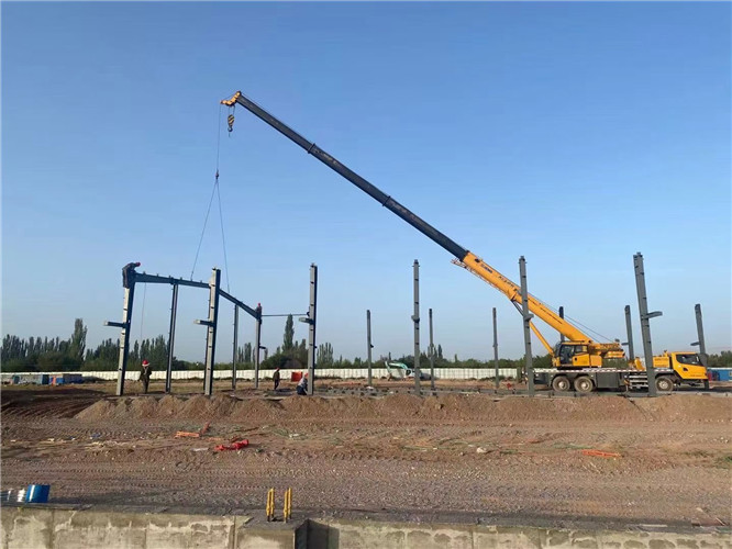 三水区夜间、节假日作业是否有加价？加价比例多少？