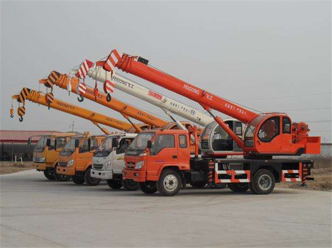 三水区设备出现故障导致停工，怎么处理？是否有备用设备替换？