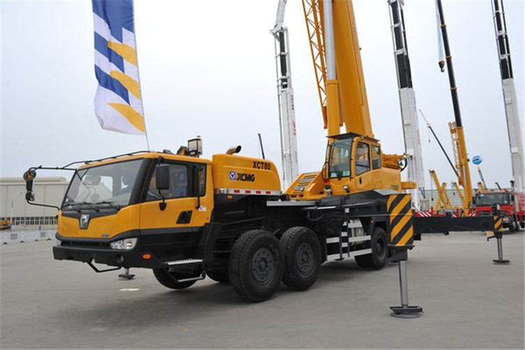 三水区预约吊车后，多久能上门服务？24 小时应急响应吗？